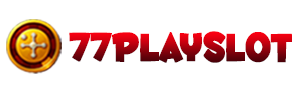 77playslot